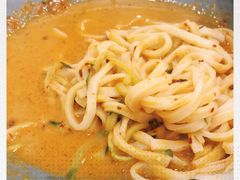 -魏家凉皮(来广营店)