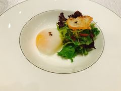 -涵碧楼·遇见餐厅