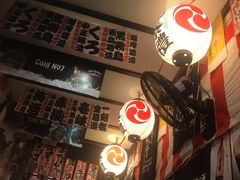 -平成屋· Late Night 食堂(四川北路店)