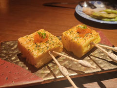 -摩打食堂(佳兆业店)