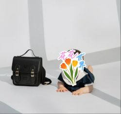 -皇家爱婴高端儿童摄影(苹果园店)