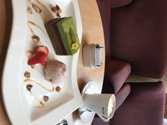 iphone_upload_pic-哈根达斯(武汉天地店)