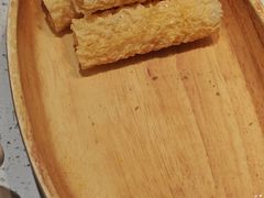 -千牛将·鲜牛肉火锅(开元路店)