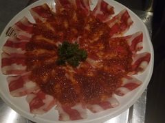 -韩宫宴烤肉·料理(南京江宁万达店)