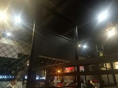 -古乐牛香·鲜牛肉牛杂火锅(五一中路店)