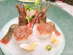 -道道鲜·崇明私房菜(五角场店)