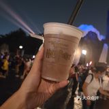 9.10实现一天刷遍环球影城全部娱乐项目