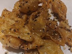 -直隶安家牛肉罩饼(建华店)