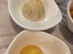 -秦淮小吃城(夫子庙店)
