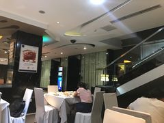 -眉州东坡(通州店)