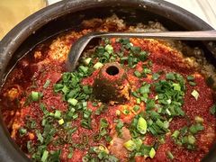 -云腾食府·云南菜