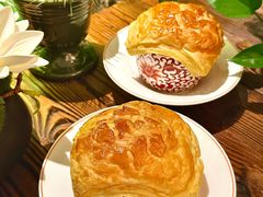 -东湖34号餐厅·湖北菜