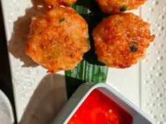 -甬上名灶(天一阁·翠柏店)