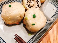 -陈家生煎(世茂双子塔店)