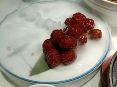 -半勺·新徽菜(银泰城店)