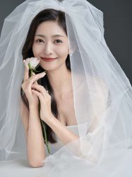 -北京燕尔婚礼策划