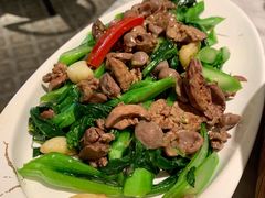 -大鸽饭(体育西路店)