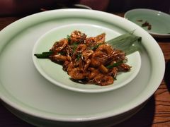 淀里寻虾-淀里船宴(卓达店)