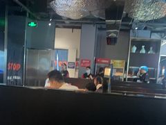 -胖哥俩肉蟹煲(福州仓山爱琴海店)