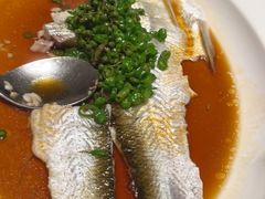 -味钱塘·钱塘浙宴(宋城之江银泰店)