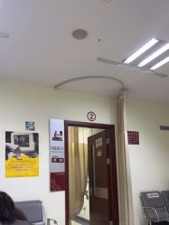 -复旦大学附属妇产科医院(杨浦院区)