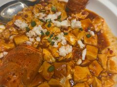 -中国徽菜·徽商故里(广安门店)