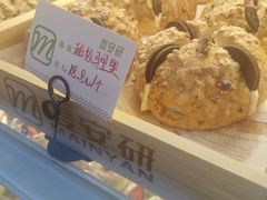 -天娱广场