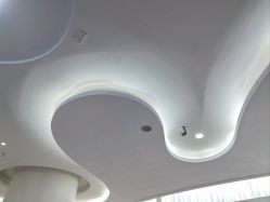 -广州美莱医疗美容医院