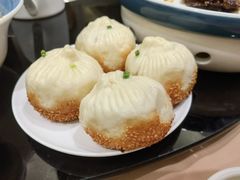 特色生煎包-新南华大酒店(广中店)