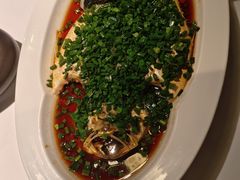 -晓长安·新陕菜(曲江店)