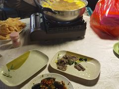 -小煵记·打边炉(西丽文光店)