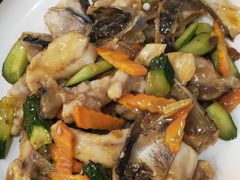 -广迎居老正兴菜馆