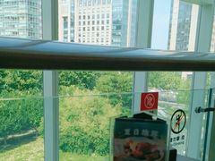 -有璟阁港式餐厅(金融街购物中心店)