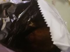 -华莱士·全鸡汉堡(五爱道店)