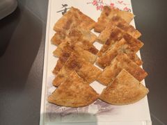 -刘大厨·家宴(御华园店)