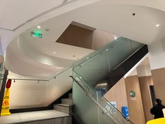 -麦当劳(西单明珠店)