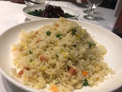 -上海会馆(香港名都店)