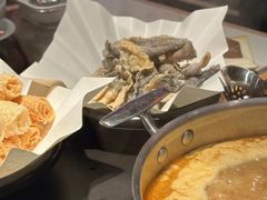 -協成海鮮火鍋(老店)