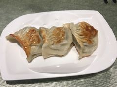 -海联潮港城