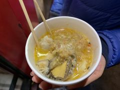 -冯姐生蚝(迎宾广场店)
