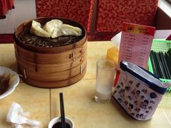 -晓成酒店(盐马路店)