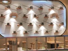 -蓉李记成都名小吃(武汉菱角湖万达店)