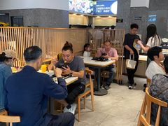 -老娘舅(吴山路店)