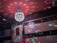 -音乐在线主题氧吧KTV(佳宁娜广场店)