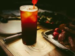 -玖壹咖啡(临河街店)