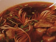 -潘国仙耳光馄饨(黄家阙路店)