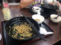 -常熟炒浇面馆(蓝旗街店)