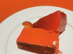 -富力丽思卡尔顿酒店·香荟全日制餐厅