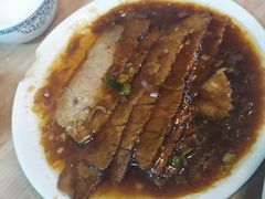 -协顺园回头馆(南顺城路店)