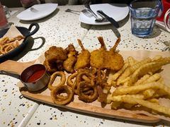 -必胜客(东兴商厦店)